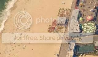 Beach2.jpg