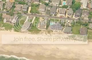 Beach3.jpg