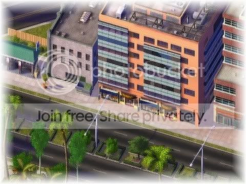 FMCJ25.jpg
