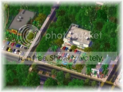 FMCJ6.jpg