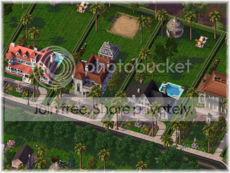 Highridge-Jul-1.png