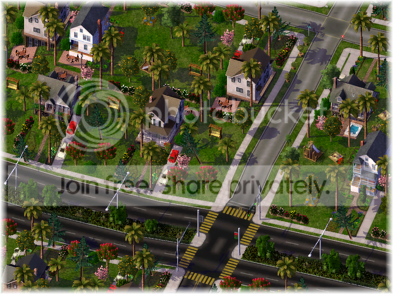 Highridge-Jul-2.png