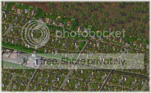 Highridge-Jul-5.png