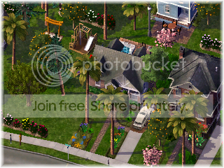 Highridge-May-1.png