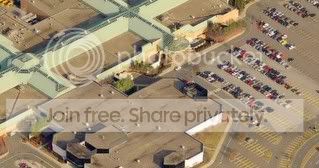 Mall.jpg