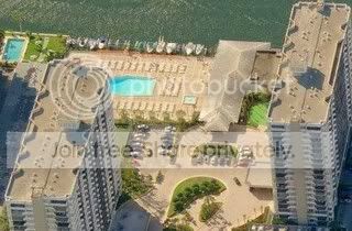 Miami2.jpg