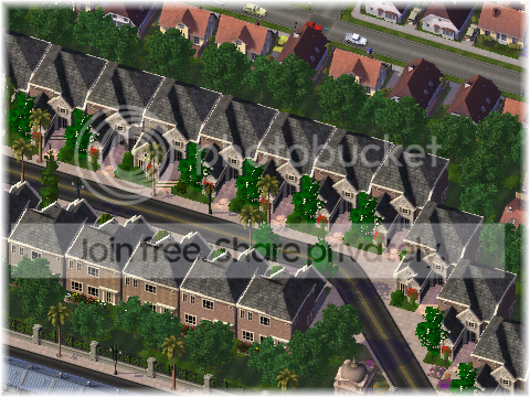PortSanAndreas-May-1.png