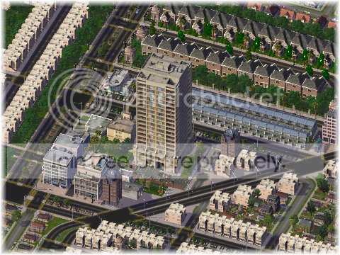 PortSanAndreas-May-2.png