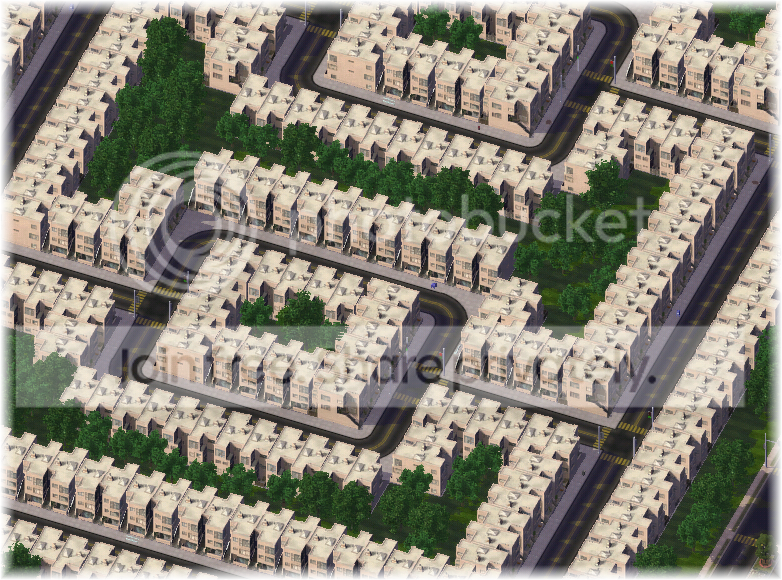 PortSanAndreas-May-4.png