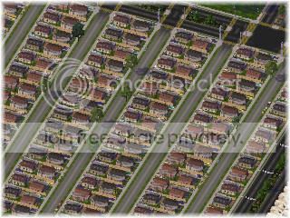 PortSanAndreas-May-5.png