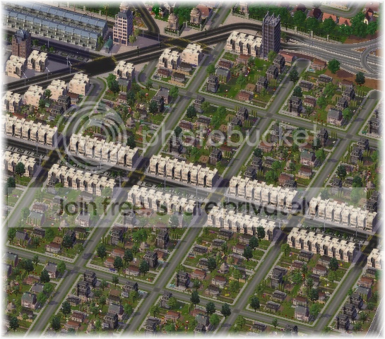 PortSanAndreas-May-6.png