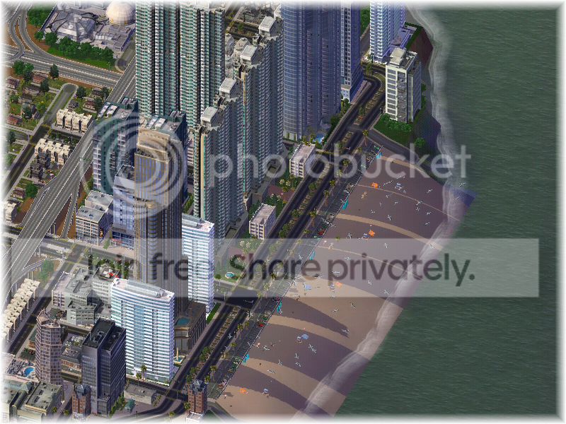 PortSanAndreas-May-9.png