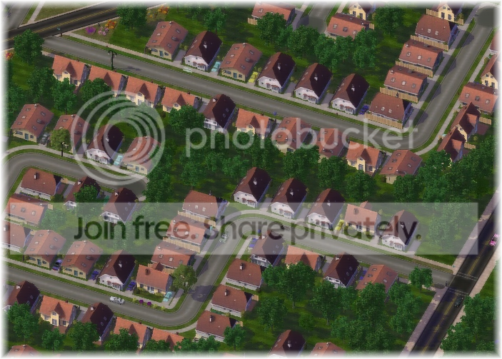 PortSanAndreas-May.png