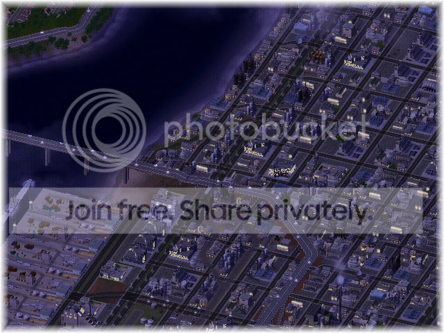 PortSanAndreas-Sep-2.png