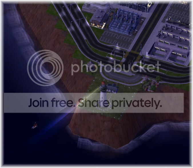 PortSanAndreas-Sep-4.png