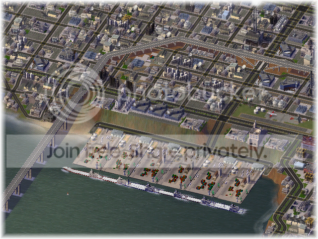 PortSanAndreas-Sep-5.png