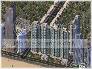 PortSanAndreas-Sep-7.png