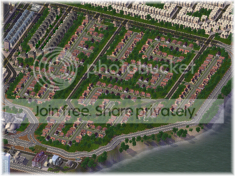 PortSanAndreas-Sep-8.png