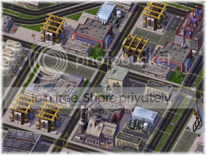 PortSanAndreas-Sep-9.png