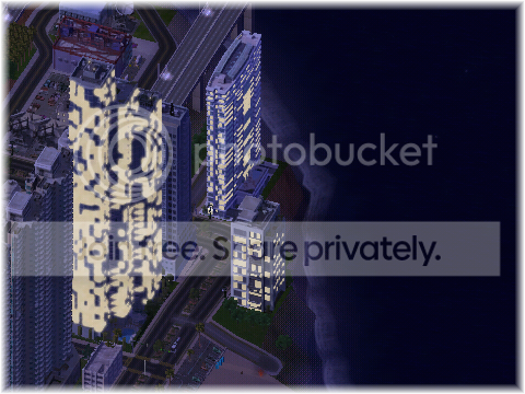 PortSanAndreas-Sep.png