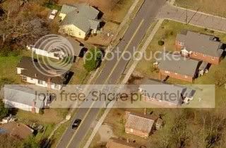 Simcity5-PoorNeighborhood.jpg