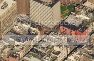TheCity1.jpg