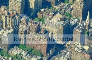 TheCity2.jpg