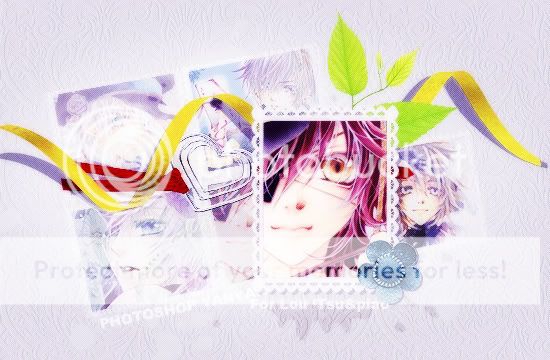 2 o o 9┆言小受.┆roro酱