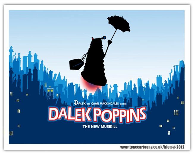 photo dalekpoppins.jpg