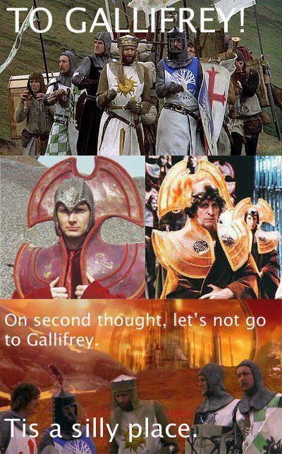 photo gallifrey.jpg