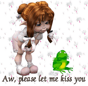 7da237751302cb8.gif