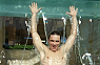 jubilant