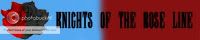Knights of the Rose Line banner