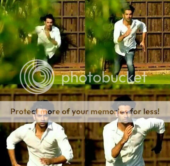 photo CwVqlDIUUAQj-y7 1_zpssiuivpvw.jpg