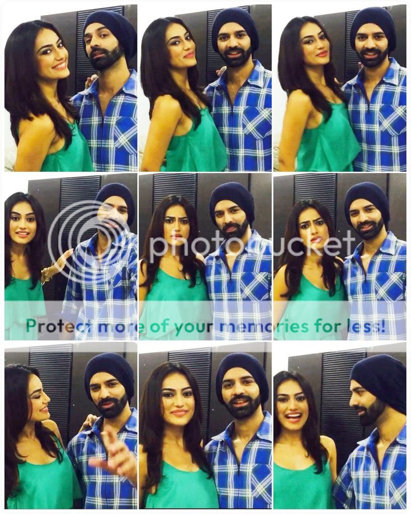 photo Cwqn6kGUkAEETvw_zpszcffkyad.jpg