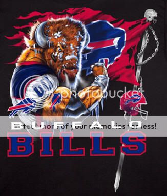 Buffalo Bills Photo by Puppy_2007_photos | Photobucket
