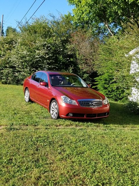 Ft Lauderdale Nissan >> Crimson Roulette Pearl fresh wash and wax - Nissan Forum ... Ft Lauderdale Nissan >> Crimson Roulette Pearl fresh wash and wax - Nissan Forum ...