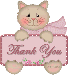 thank-you-128.gif