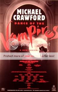 dance vampires Pictures, Images and Photos