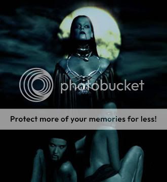 Photo Sharing and Video Hosting at Photobucket