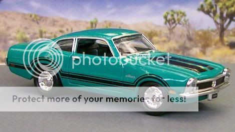 Ford maverick grabber colors #10