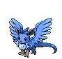 [PokeCommunity.com] It's the Eevee fanclub!!