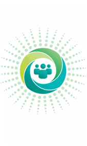 Xxxxxxxxxxxxx Videos | Photobucket