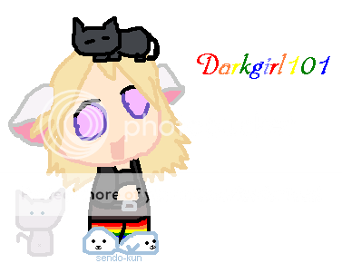 User Image