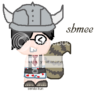 User Image