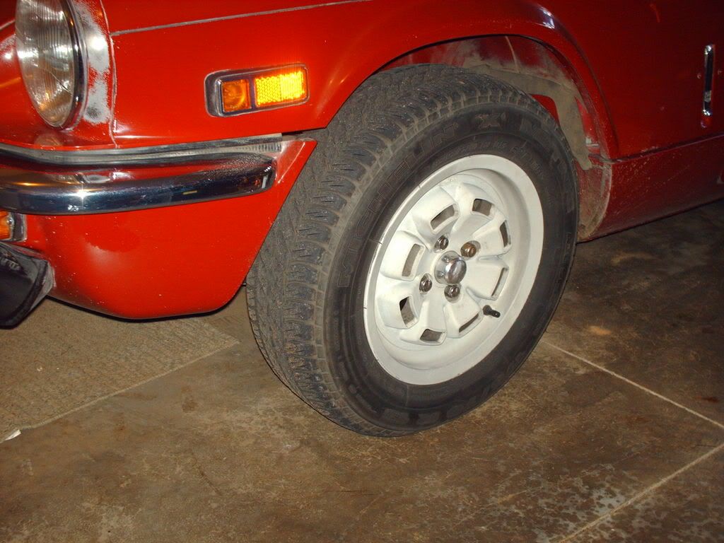 HPIM04231.jpg