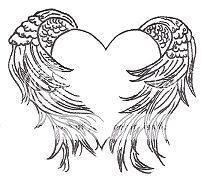 heart-embraced-by-angel-wings.jpg Photo by hugs-and-kisses-muah ...
