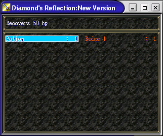 [PokeCommunity.com] pokemon diamond reflection the return