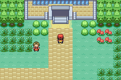 [PokeCommunity.com] Pokemon maleckite