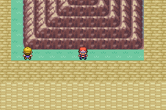 [PokeCommunity.com] Pokemon maleckite